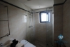 Brand new and modern apartment for rent in Au co st, Tay Ho, Ha noi
